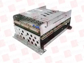 Gds1168-cc-pa-pa Converteam / Gds1168ccpapa Used Gds1168-cc-pa-pa Converteam / Gds1168ccpapa Used