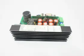 Wi40-141-00 Converter Concepts Wi40-141-00/cp Power Supply Pcb Circuit Board #2