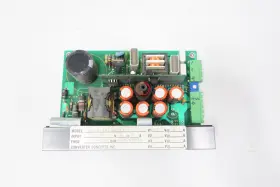 Wi40-141-00 Converter Concepts Wi40-141-00/cp Power Supply Pcb Circuit Board