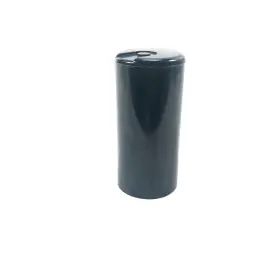 914-0008-52 Copeland 014-0061-05 Start Capacitor Heavy Duty
