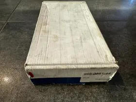 998-0661-44 Copeland Compressor Valve Plate Kit 998066144 New #2