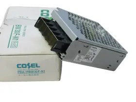 Pba30f-24-n1 Cosel Pba/pbw30f-n1 New 24v 1.3a Power Supply