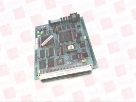 Cpcm494v-0 Cpc Dover Corporation / Cpcm494v0 Used