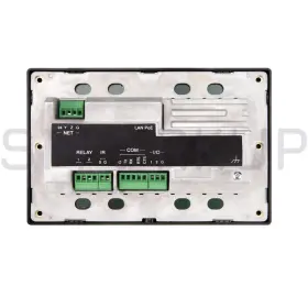 Mpc3-302-b Crestron Mpc3302 New In Box Mpc3-302 Control Processor