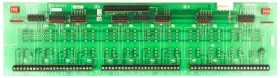 194275a-01 Crouzet Interface Rack