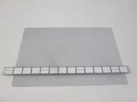 T64421 Crydom L512f Lot Of 14 Thyristor Module