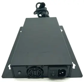 015-2096-028 Csi As4528r Cellular Specialties Westell Power Supply #2