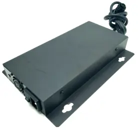 015-2096-028 Csi As4528r Cellular Specialties Westell Power Supply