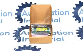 Rd-p-0429a Ctc Parker Automation By Ls380 Lcd Inverter Board