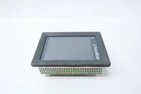 1755tpmpp1700 Cutler-hammer 1755t Pmpp 1700 Panelmate Power Pro Terminal 24v-dc 1.1a 23w