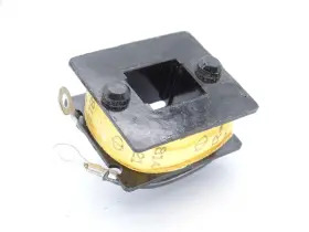 1814-21 Cutler-hammer Coil #2