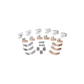 6-43-2 Cutler-hammer 6432 Starter And Contactor Accessories
