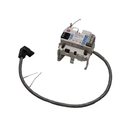 97-1365-3 Cutler-hammer 9713653 Wponidna Assembly Devicenet Module
