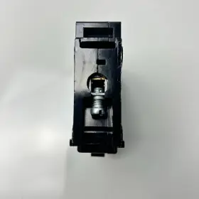 Ba130 Cutler-hammer Circuit Breaker 1 Pole 30 Amp 120/240vac Lot Of 3 #3