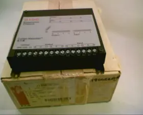 D100erc8w Cutler Hammer Eaton Corporation / Used