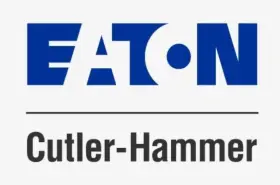 Cutler-hammer E30ke125 E-button New