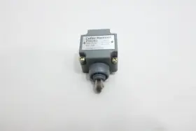 E50ds3 Cutler-hammer Limit Switch Operating Head
