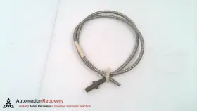 E51kf823 Cutler-hammer Series B Fiber Optic Cable #319892