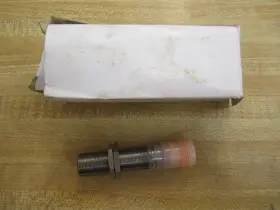E57mal18a2b1 Cutler-hammer Proximity Switch Series G1
