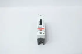 Ehd1030 Cutler-hammer Circuit Breaker 30a 1p 277v-ac
