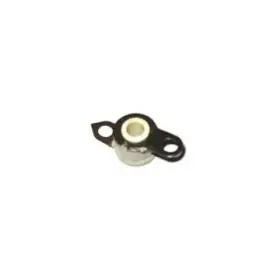 329-.506 Cutler-hammer H1108 Eaton Heater Coil Rated For .329-.506 Amps