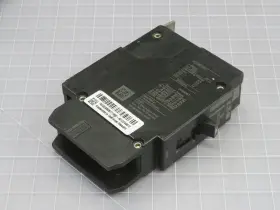 Hghb1020 Cutler-hammer Eaton Industrial Circuit Breaker T246005
