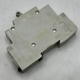 Sphm1hm0002a Cutler-hammer Supplementary Protector 2a 277/480v Circuit Breaker #3