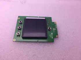 Brg1350avrlcd Cyberpower 1350va Lcd Board