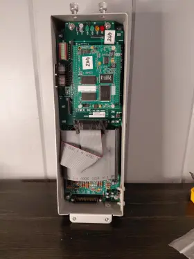 Cym149336 Cymer Module