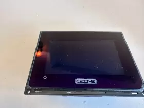 Touch-5 Czone Touch 5 Touchscreen Display Small Break