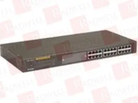 Des-1024r D Link / Des1024r Used