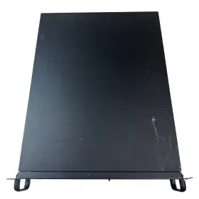 0a-1402-5103 Daktronics Inc Venus 7000 - Tested Ships Free #2