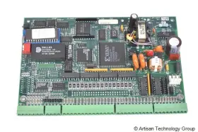 030-261x Danaher Data Board