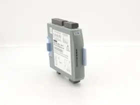 Mlc9004 Danaher Controls C230 S Plc Module - Used