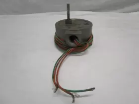 769780-001 Danaher Controls Veeder Root Pulse Transmitter #3