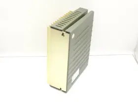 Pc3406ai-001-e Danaher Motion Servo Drive #2