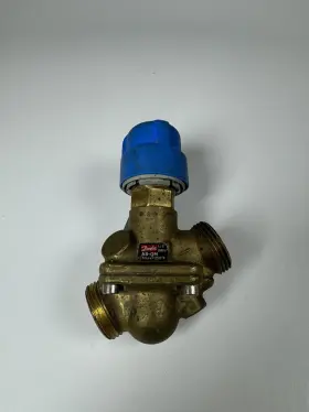 003z1332 Danfoss Ab-qm 1/2 Inch / 300 Psi Pressure Control Valve