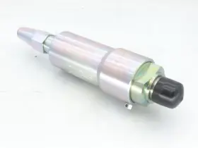 1304110166 Danfoss 027b0920 Valve New In Box -