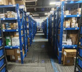 032u8056 Danfoss 1pc New With 1 Year Warranty Free Tax