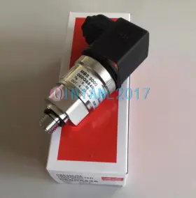 060g6546 Danfoss 1pcs New Mbs 3000 Pressure Transmitter