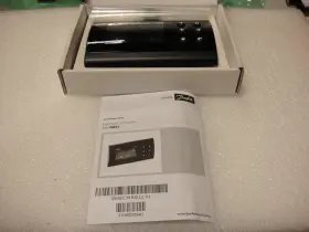 080g0294 Danfoss Electronic Controler Mmigrs2 New Pictured #3