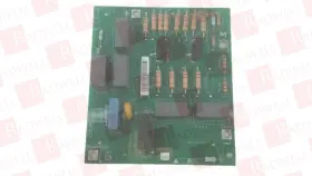 130b7172 Danfoss / Used