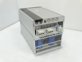 136g9973 Danfoss Drive