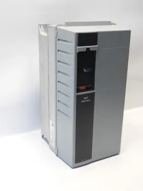 174z2539 Danfoss Vlt Hvac Drive 15kw / 20 Hp 3x380-480v #2