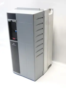 174z2539 Danfoss Vlt Hvac Drive 15kw / 20 Hp 3x380-480v #3
