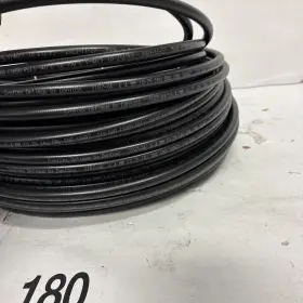 3tr7-04 Danfoss Bar Hose 210 #2