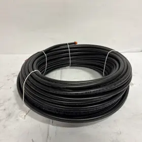 3tr7-04 Danfoss Bar Hose 210