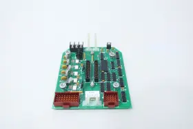 3-0500-200 Daniels Electronics 10368 Pcb Circuit Board