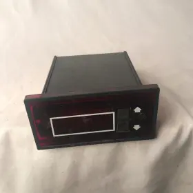 Md10-t-w869b Dart Controls Process Controlled Mdp Control Series Micro-drive