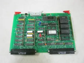 D41944 Data Instruments Control Board Untested #2